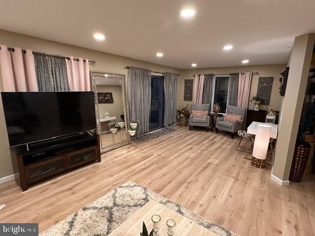 61 WOODMONT DRIVE, Lawrenceville, NJ 08648