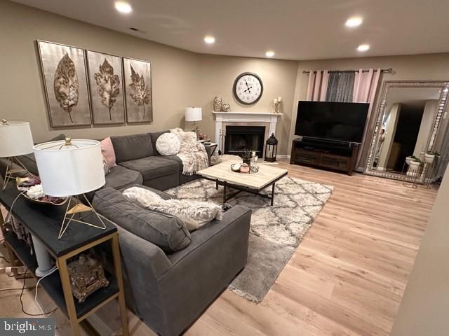 61 WOODMONT DRIVE, Lawrenceville, NJ 08648