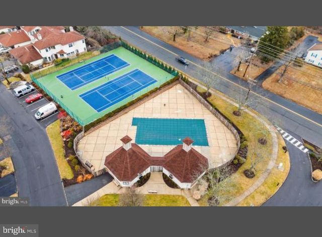 61 WOODMONT DRIVE, Lawrenceville, NJ 08648