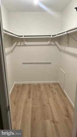 61 WOODMONT DRIVE, Lawrenceville, NJ 08648