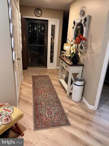 61 WOODMONT DRIVE, Lawrenceville, NJ 08648