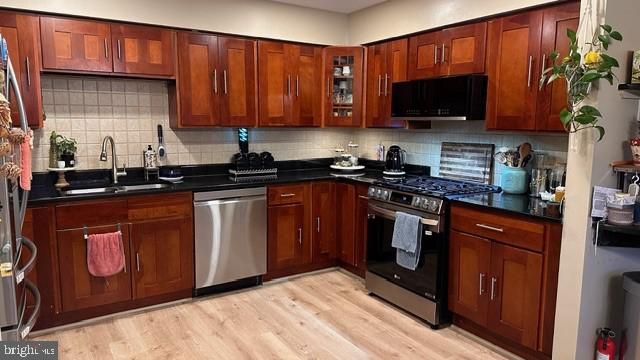 61 WOODMONT DRIVE, Lawrenceville, NJ 08648