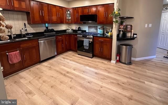 61 WOODMONT DRIVE, Lawrenceville, NJ 08648