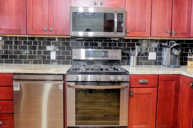 871 207th Street, Osceola, WI 54009