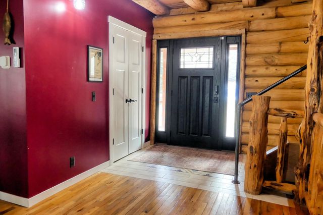 871 207th Street, Osceola, WI 54009