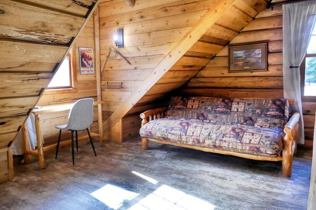 871 207th Street, Osceola, WI 54009