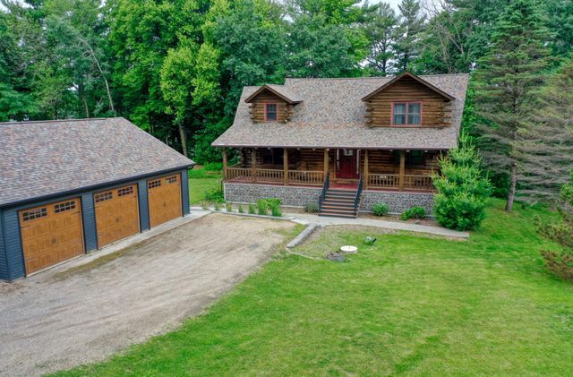 871 207th Street, Osceola, WI 54009