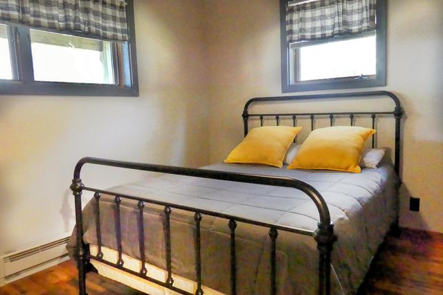 871 207th Street, Osceola, WI 54009