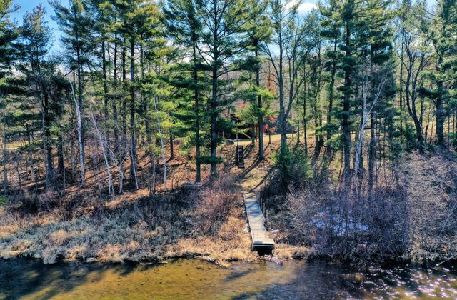 871 207th Street, Osceola, WI 54009