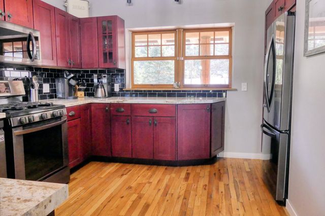 871 207th Street, Osceola, WI 54009