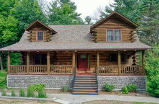 871 207th Street, Osceola, WI 54009
