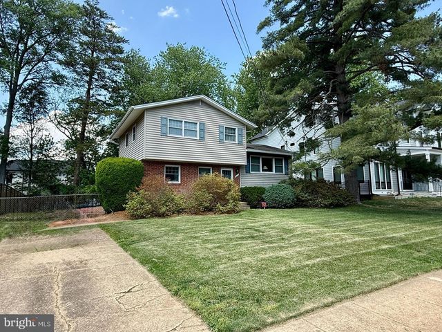 611 TAPAWINGO RD SW, Vienna, VA 22180