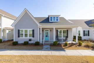138 Whimbrel Way, Beaufort, NC 28516