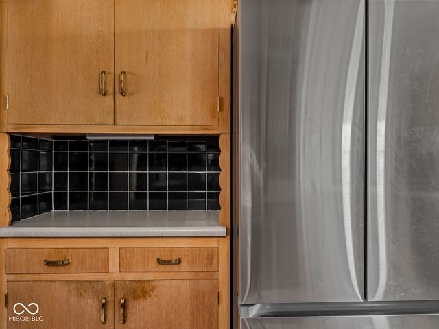 6109 E Saint Joseph Street, Indianapolis, IN 46219