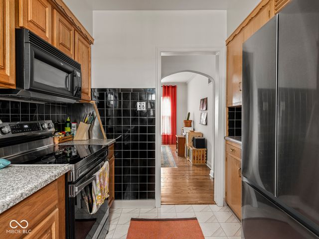 6109 E Saint Joseph Street, Indianapolis, IN 46219