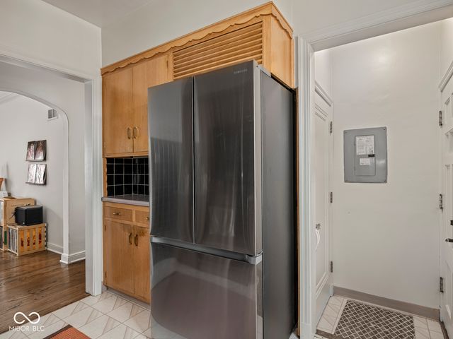 6109 E Saint Joseph Street, Indianapolis, IN 46219