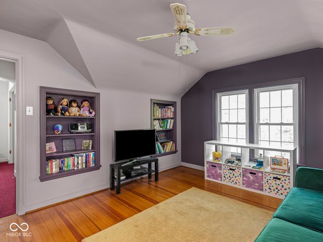 6109 E Saint Joseph Street, Indianapolis, IN 46219