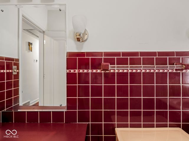 6109 E Saint Joseph Street, Indianapolis, IN 46219