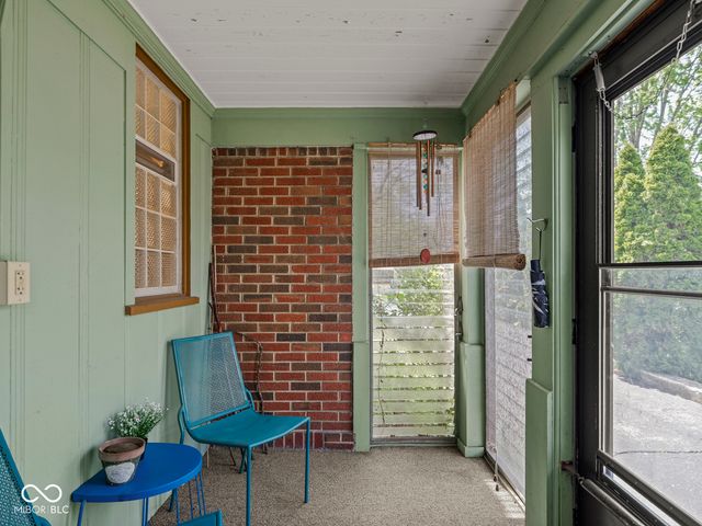 6109 E Saint Joseph Street, Indianapolis, IN 46219