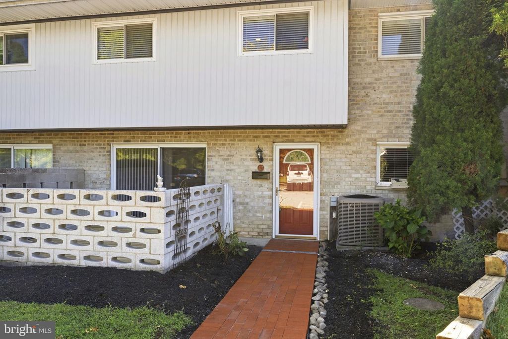 1518 MANLEY RD #A-27, West Chester, PA 19382 — photo 3
