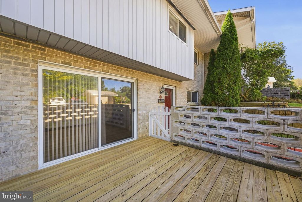 1518 MANLEY RD #A-27, West Chester, PA 19382 — photo 5