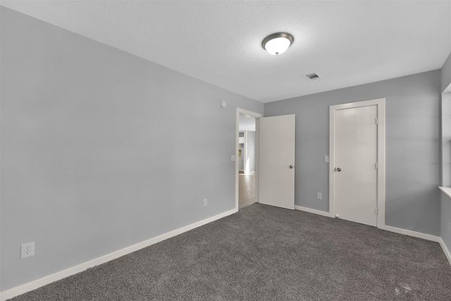 15876 Pecan Drive B, Montgomery, TX 77356