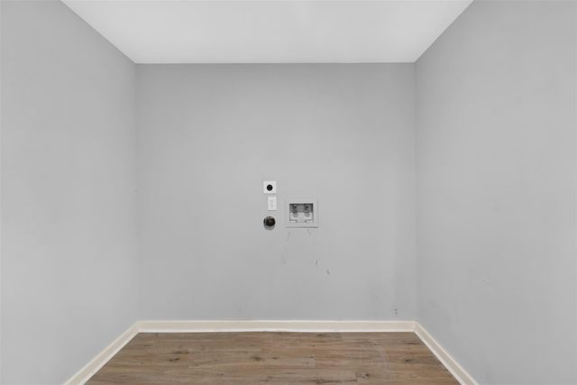 15876 Pecan Drive B, Montgomery, TX 77356