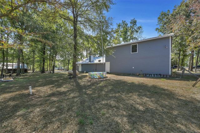 15876 Pecan Drive B, Montgomery, TX 77356