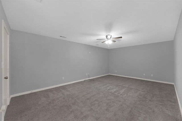 15876 Pecan Drive B, Montgomery, TX 77356