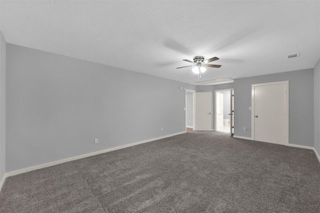 15876 Pecan Drive B, Montgomery, TX 77356