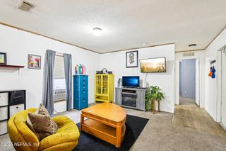 14331 LYLE Road, Jacksonville, FL 32218