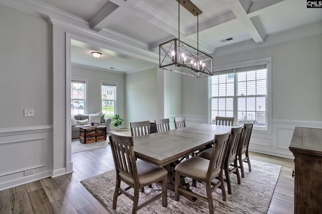611 Sterling Brook Drive, Lexington, SC 29072