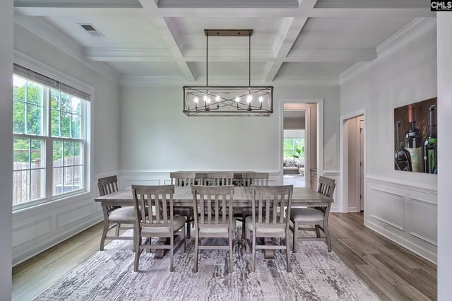 611 Sterling Brook Drive, Lexington, SC 29072