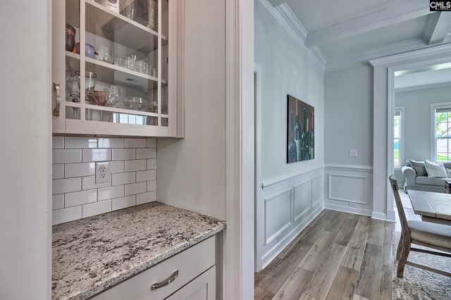 611 Sterling Brook Drive, Lexington, SC 29072