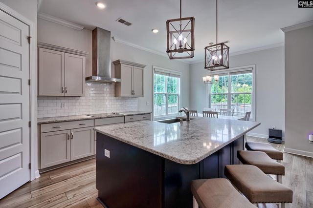 611 Sterling Brook Drive, Lexington, SC 29072