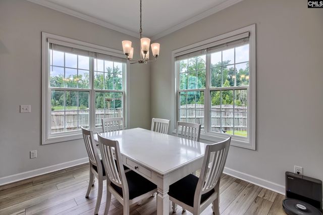 611 Sterling Brook Drive, Lexington, SC 29072