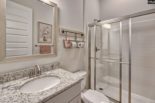 611 Sterling Brook Drive, Lexington, SC 29072