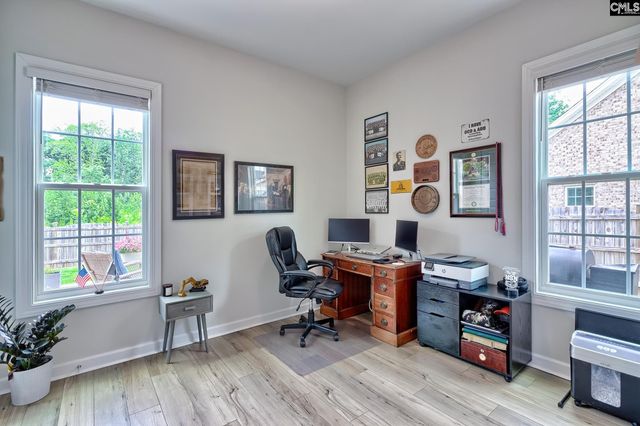 611 Sterling Brook Drive, Lexington, SC 29072