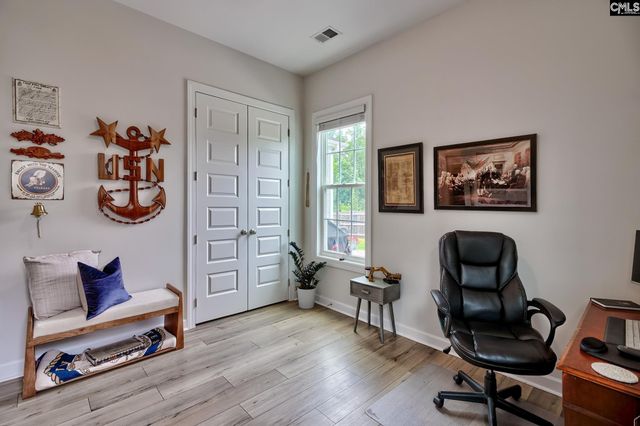 611 Sterling Brook Drive, Lexington, SC 29072