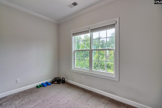 611 Sterling Brook Drive, Lexington, SC 29072