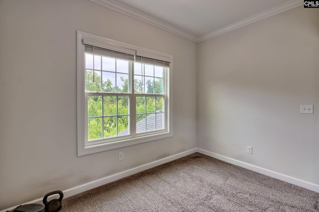 611 Sterling Brook Drive, Lexington, SC 29072