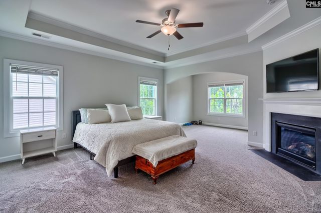 611 Sterling Brook Drive, Lexington, SC 29072