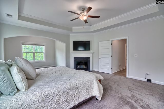 611 Sterling Brook Drive, Lexington, SC 29072