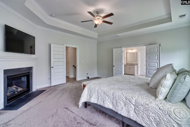 611 Sterling Brook Drive, Lexington, SC 29072