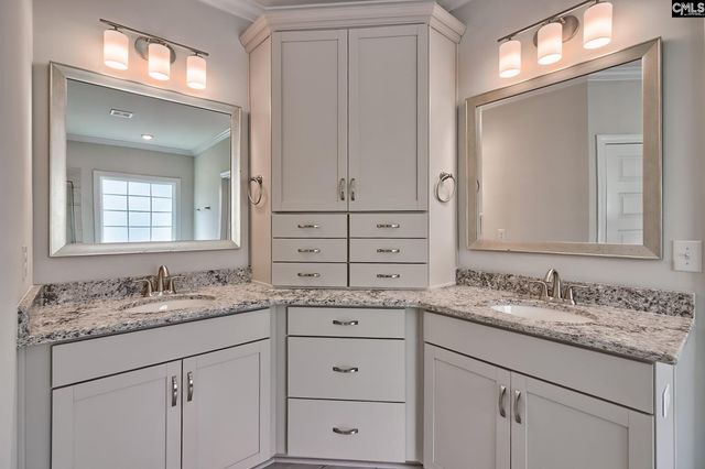 611 Sterling Brook Drive, Lexington, SC 29072
