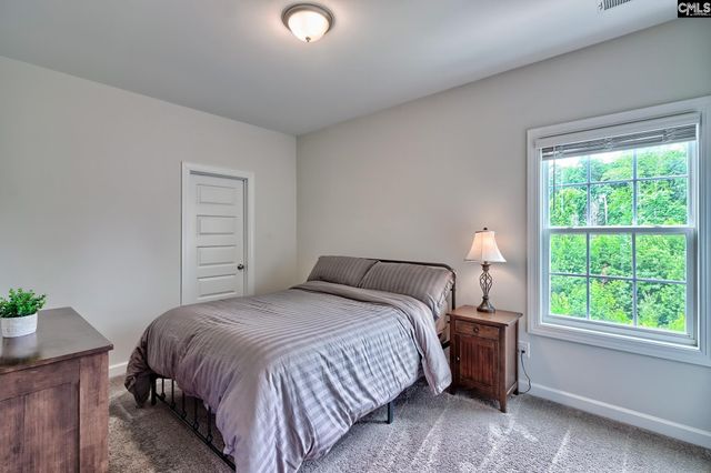 611 Sterling Brook Drive, Lexington, SC 29072