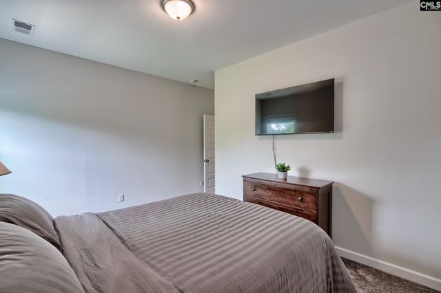 611 Sterling Brook Drive, Lexington, SC 29072