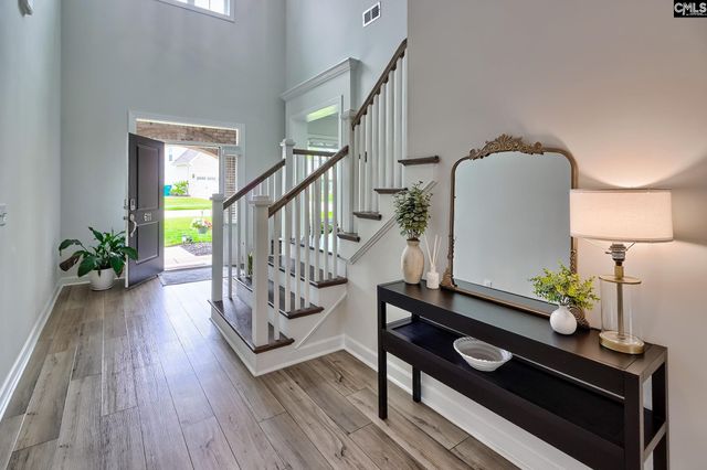 611 Sterling Brook Drive, Lexington, SC 29072