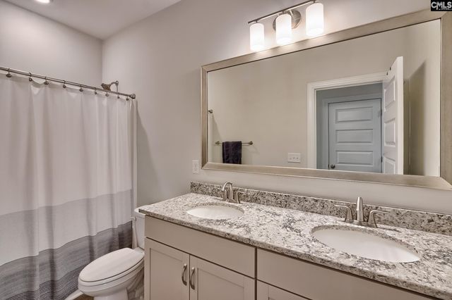 611 Sterling Brook Drive, Lexington, SC 29072