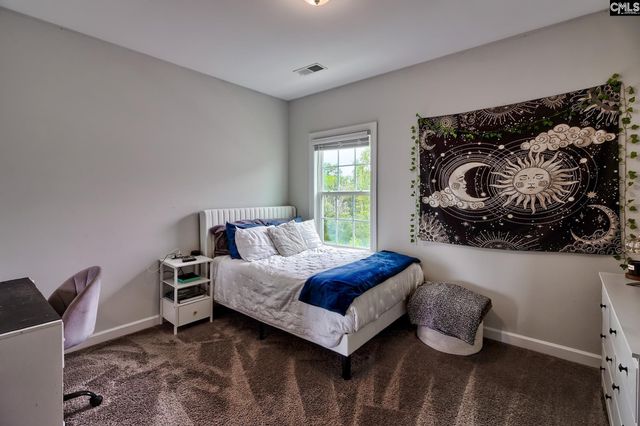 611 Sterling Brook Drive, Lexington, SC 29072